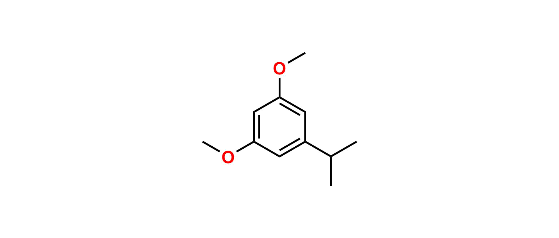 Atropine Impurity 3